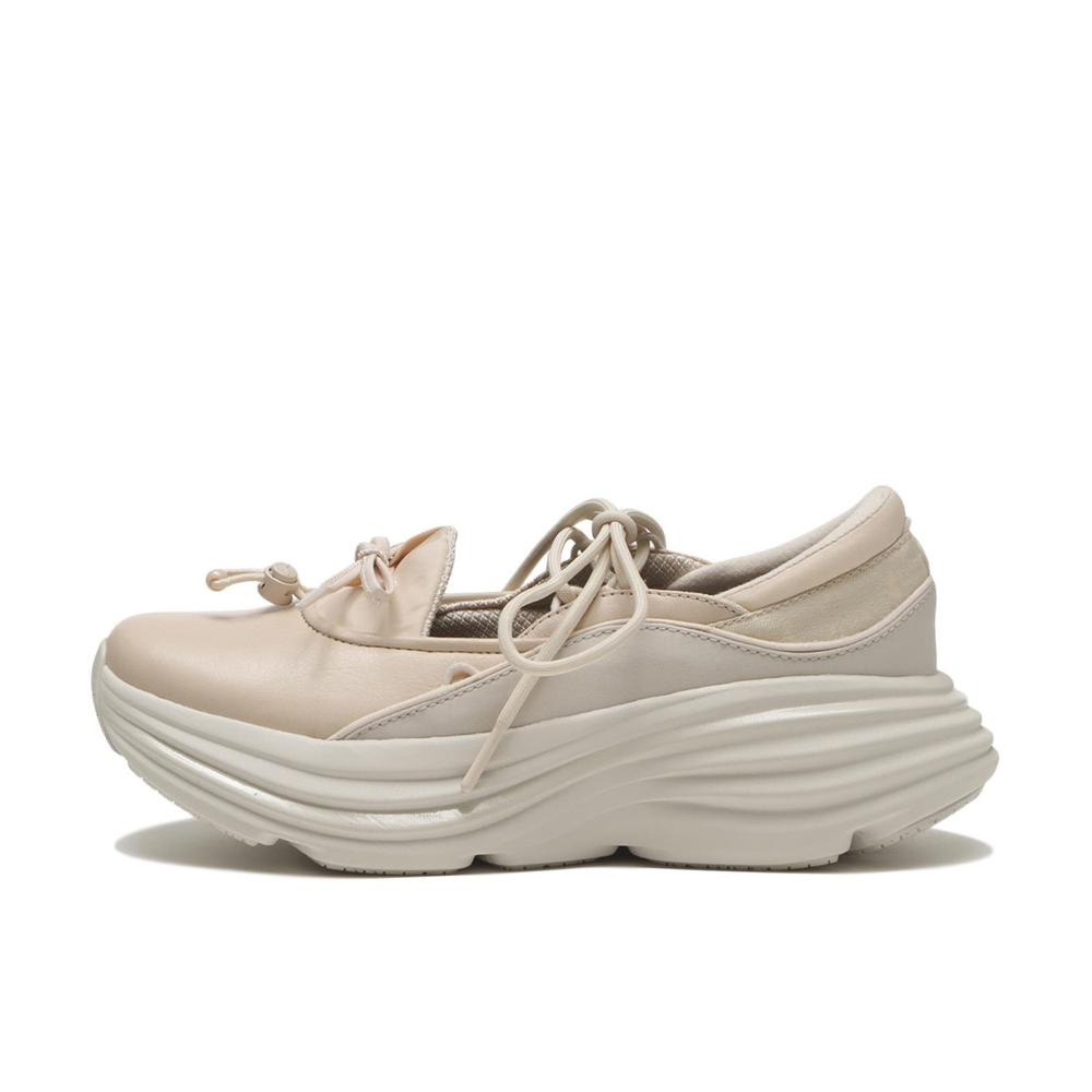 HOKA BONDI MARY JANE｜BILLY
