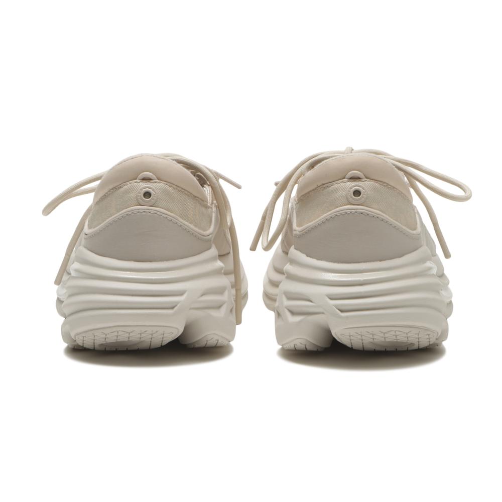 HOKA BONDI MARY JANE｜BILLY