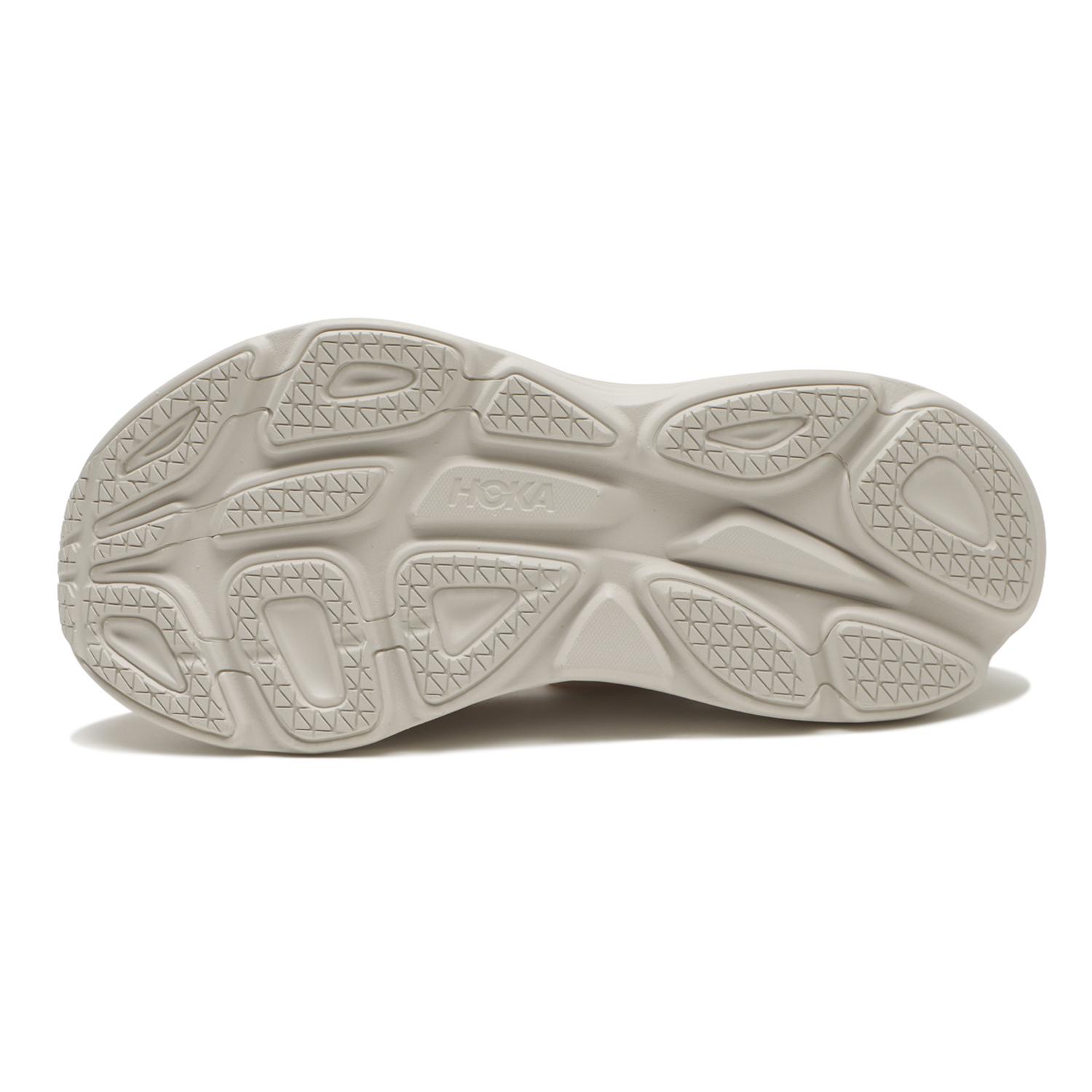  HOKA BONDI MARY JANE画像6