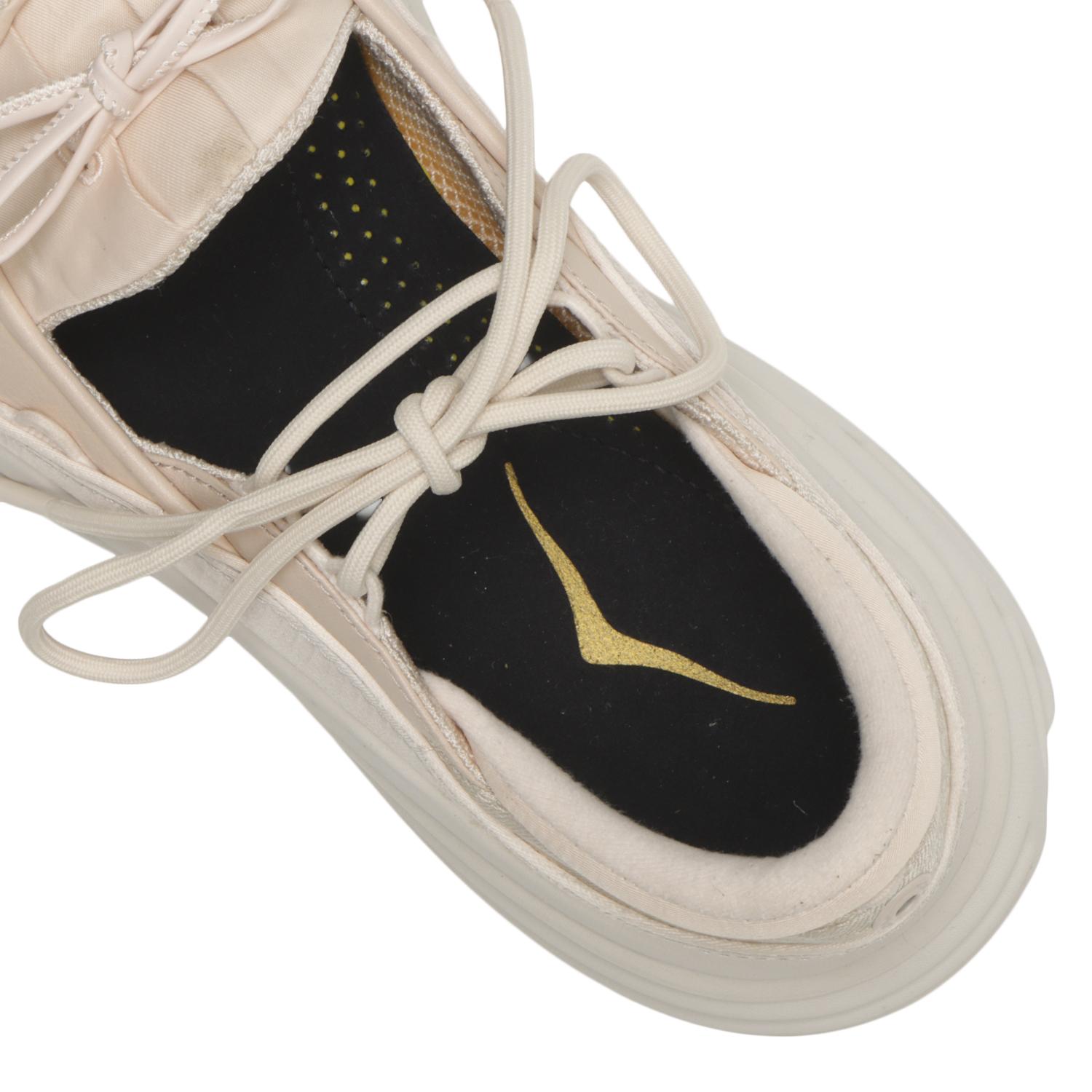  HOKA BONDI MARY JANE画像7