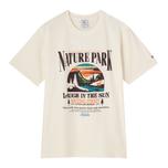 WHI/WHI N.PARK