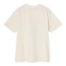  JEMORGAN JEMORGAN Pigment Tee OSHMAN'S SMU画像3