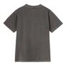  JEMORGAN JEMORGAN Pigment Tee OSHMAN'S SMU画像3