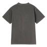  JEMORGAN JEMORGAN Pigment Tee OSHMAN'S SMU画像3