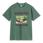 GRN/GRN GROWTHS