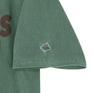  JEMORGAN JEMORGAN Pigment Tee OSHMAN'S SMU画像4