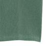  JEMORGAN JEMORGAN Pigment Tee OSHMAN'S SMU画像6