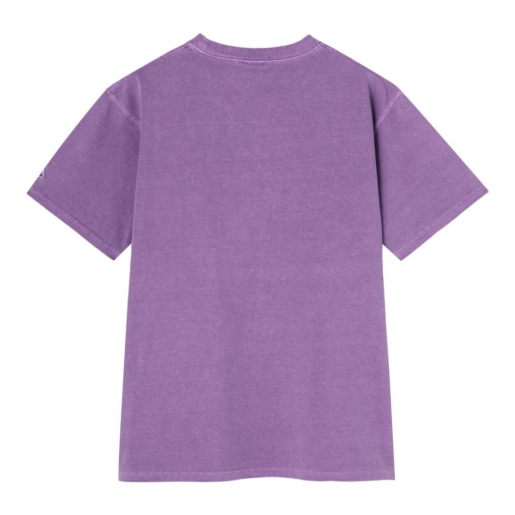  JEMORGAN JEMORGAN Pigment Tee OSHMAN'S SMU画像3