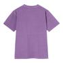  JEMORGAN JEMORGAN Pigment Tee OSHMAN'S SMU画像3