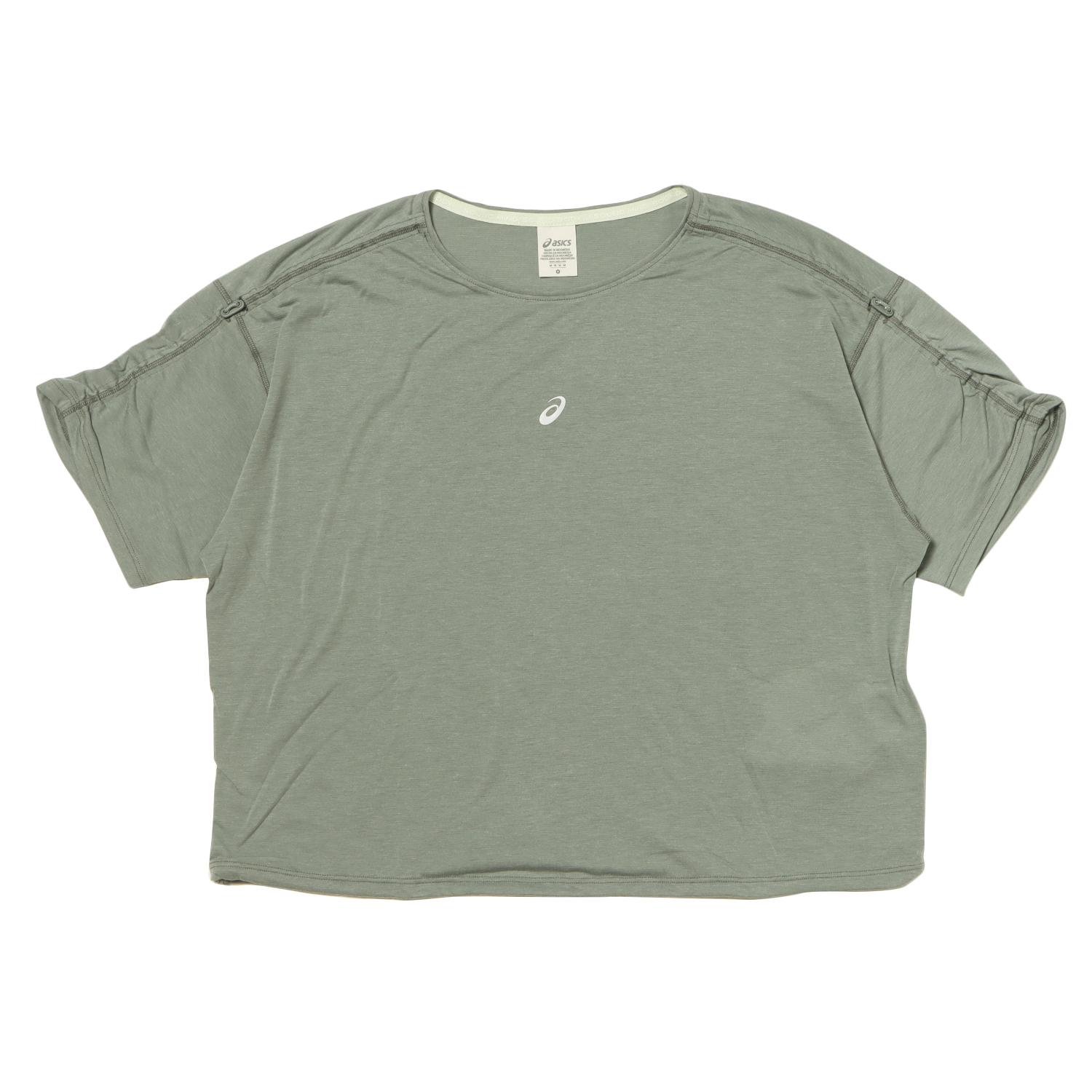 Tシャツ・タンクトップ | ABC-MART 【公式通販】