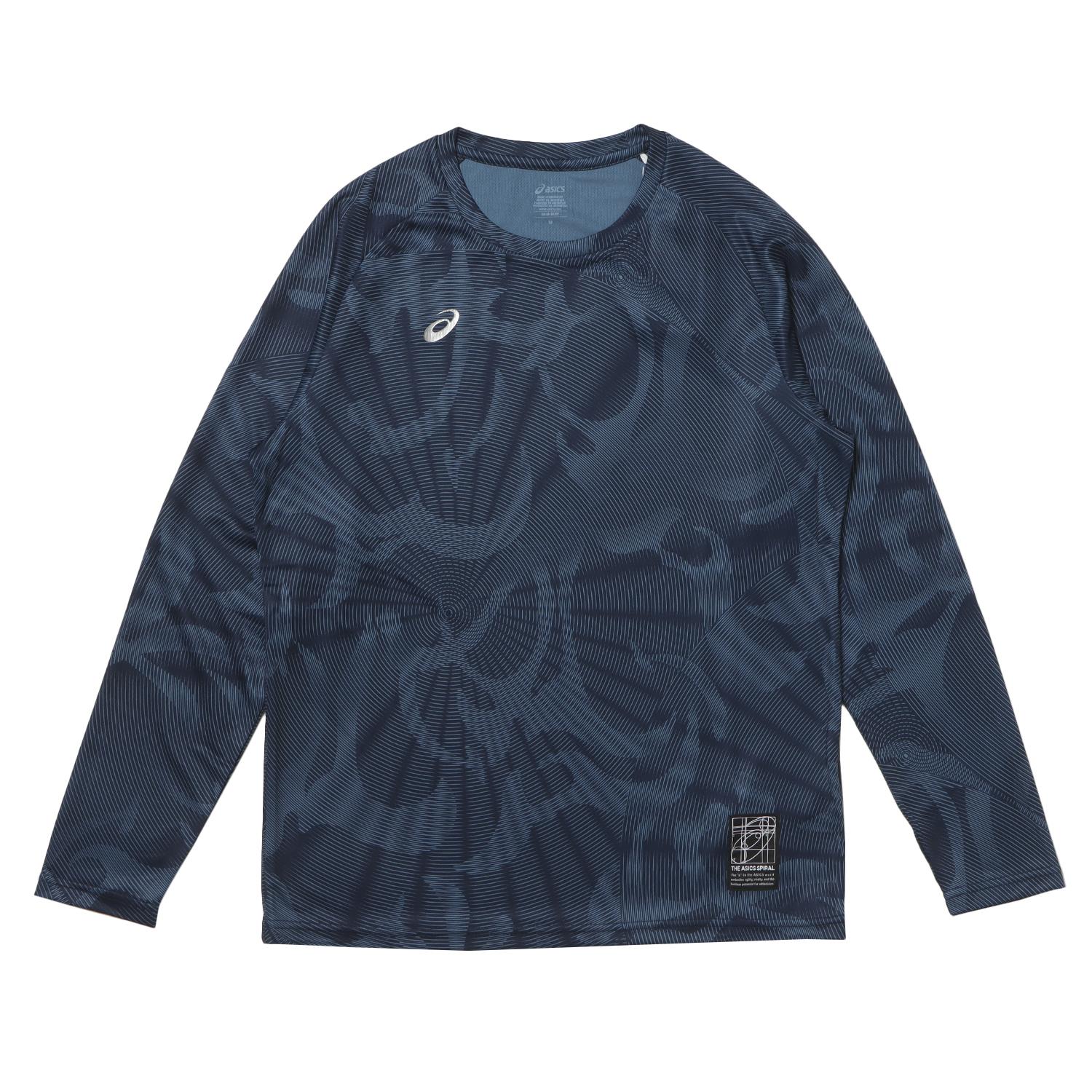 ウェア スポーツ、ウェア｜ABC-MART【公式】