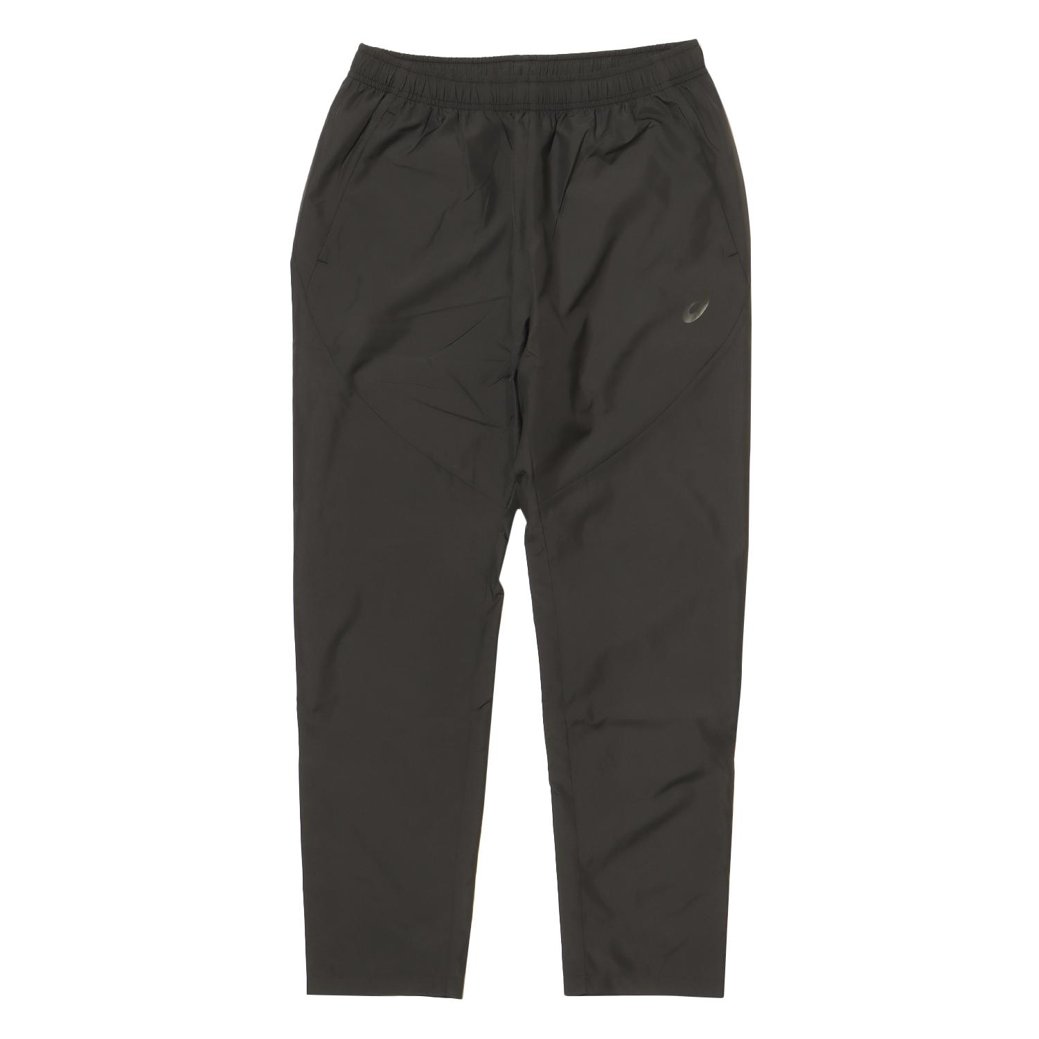 ウェア スポーツ、ウェア｜ABC-MART【公式】