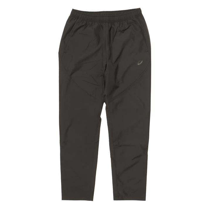 yz yasicsEFAz AVbNX MESH LINING WINDBREAKER PANTS M bVEChu[J[PNT 2031F166.001 P BLACK M