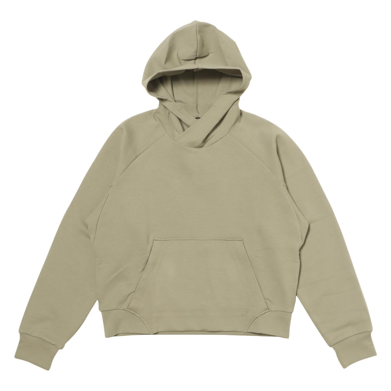 ウェア abc NIKE WINTER COLLECTION '24 | ABC-MART GRAND STAGE