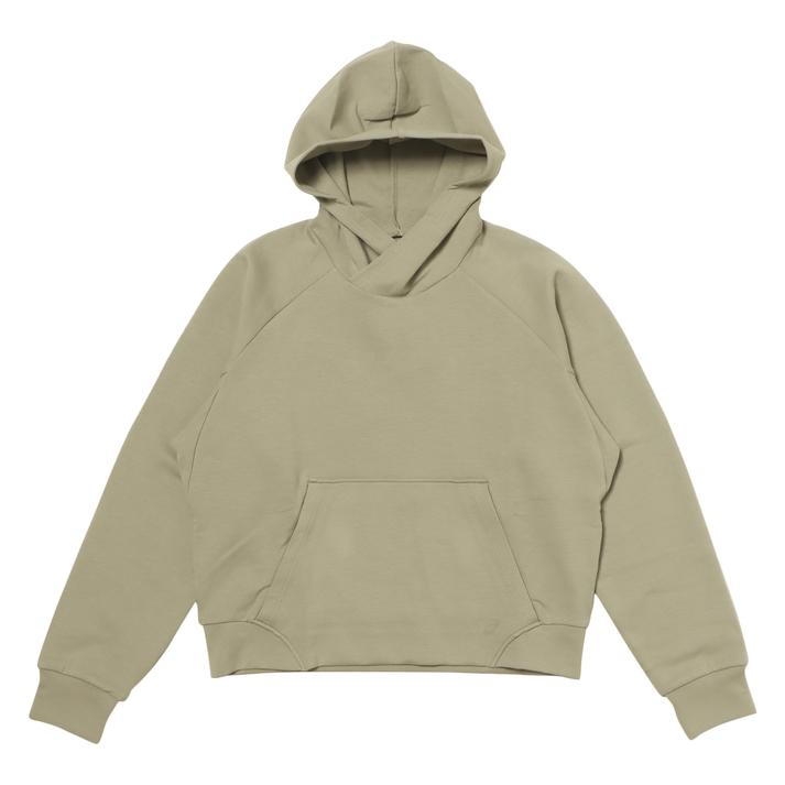 asics�E�F�A W �j�b�g�t�[�f�B�[ METEOR GREY