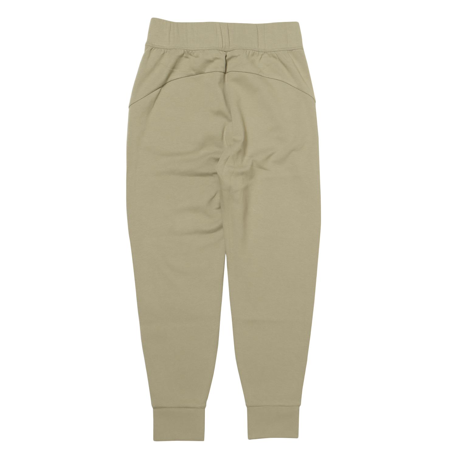 asicsウェア】 アシックス MOBILITY KNIT PANT W ニットパンツ