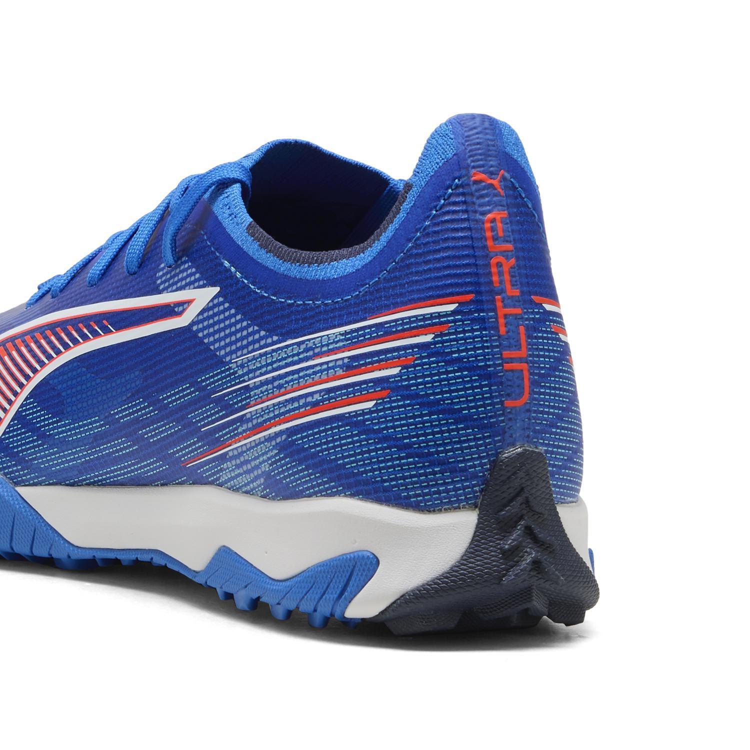 PUMA】 プーマ ULTRA 6 MATCH TT ウルトラ 6 マッチ TT 108522 01ULTRA