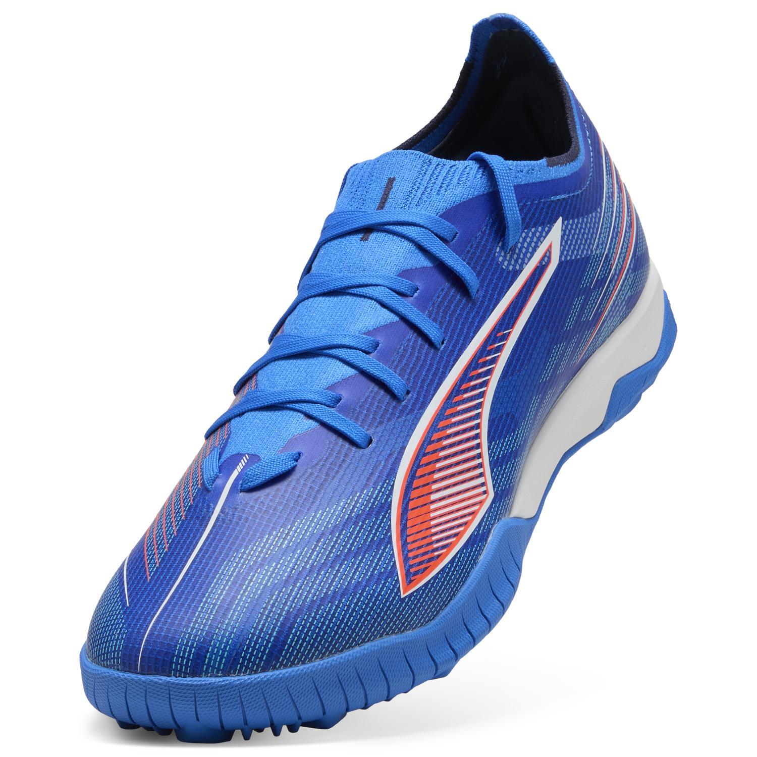 PUMA】 プーマ ULTRA 6 MATCH TT ウルトラ 6 マッチ TT 108522 01ULTRA