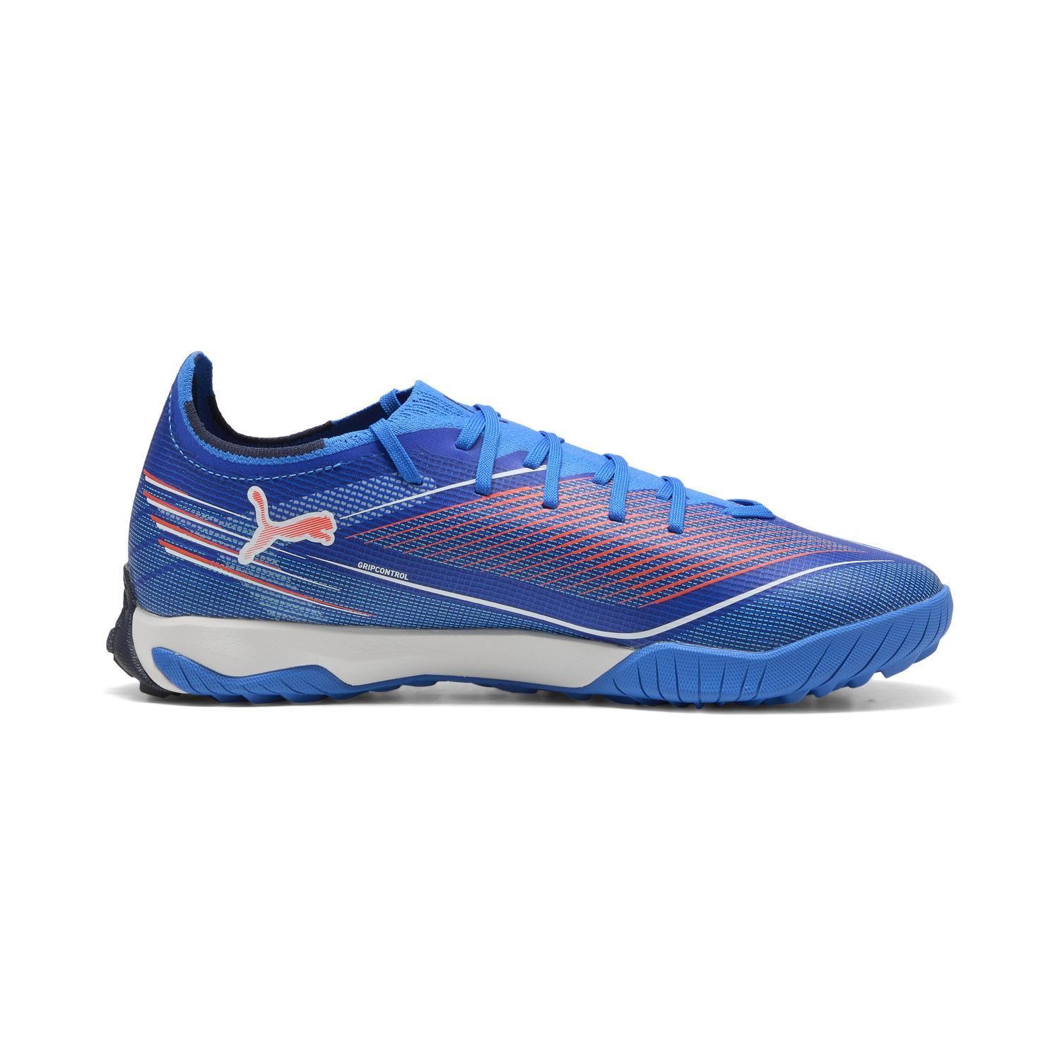 PUMA】 プーマ ULTRA 6 MATCH TT ウルトラ 6 マッチ TT 108522 01ULTRA