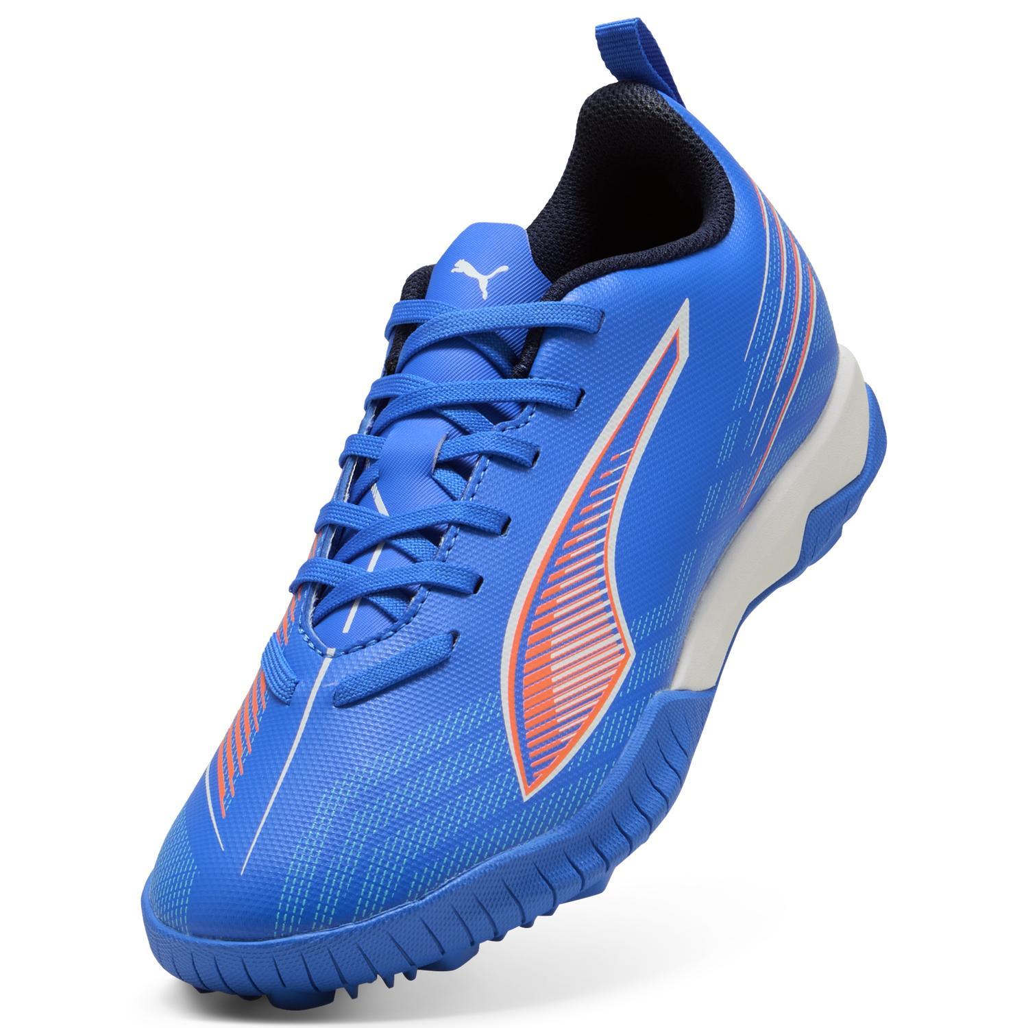 PUMA】 プーマ 215-245ULTRA 6 PLAY TT + MID ウルトラ 6 プレイ TT +