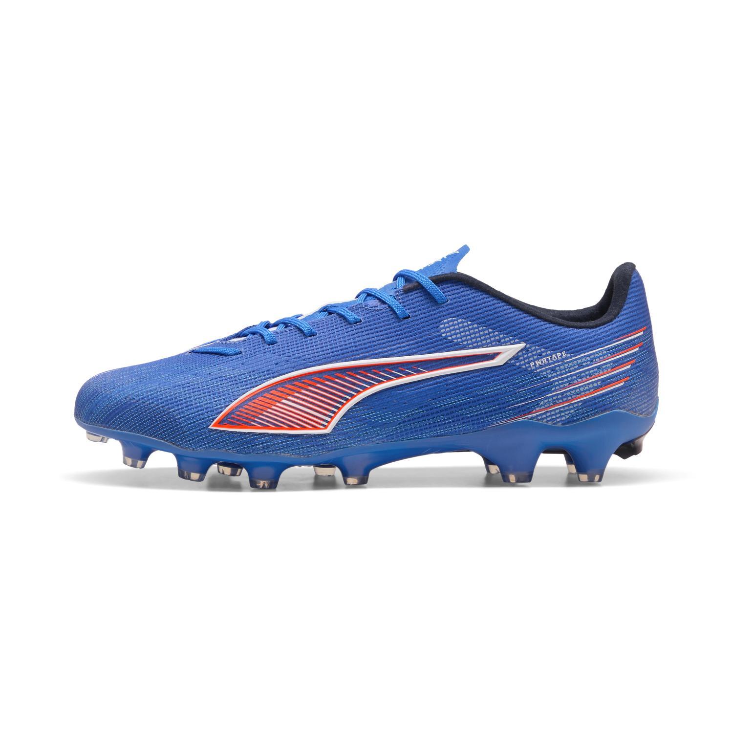 サッカーシューズセット Mizuno Puma Adidas サッカーシューズ | ABC-MART 【公式通販】