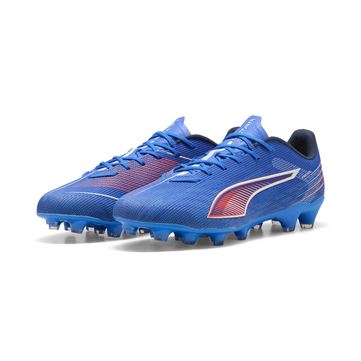 PUMA】 プーマ ULTRA 6 PRO HG ウルトラ 6 プロ HG/AG 108553 01ULTRA