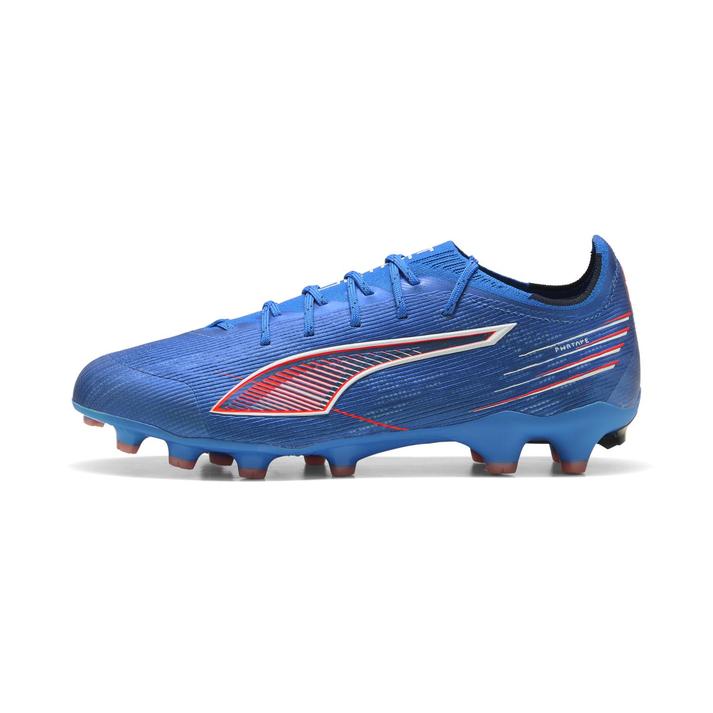 yz yPUMAz v[} ULTRA 6 ULTIMATE HG Eg 6 AeBbg HG/AG 108559 01ULTRA BLUE 25.5cm