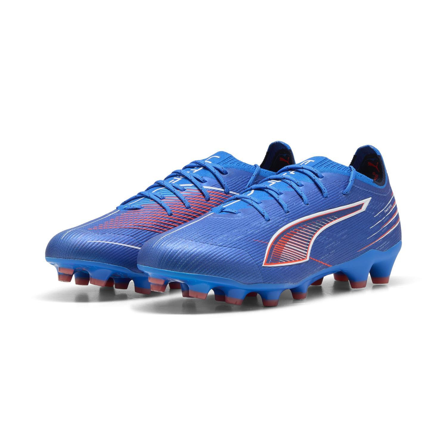 PUMA】 プーマ ULTRA 6 ULTIMATE HG ウルトラ 6 アルティメット HG/AG