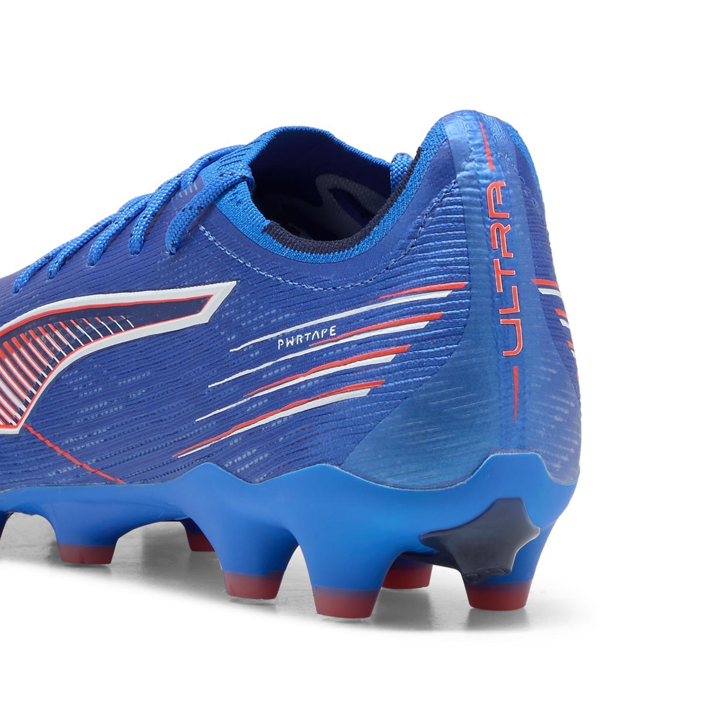 PUMA】 プーマ ULTRA 6 ULTIMATE HG ウルトラ 6 アルティメット HG/AG