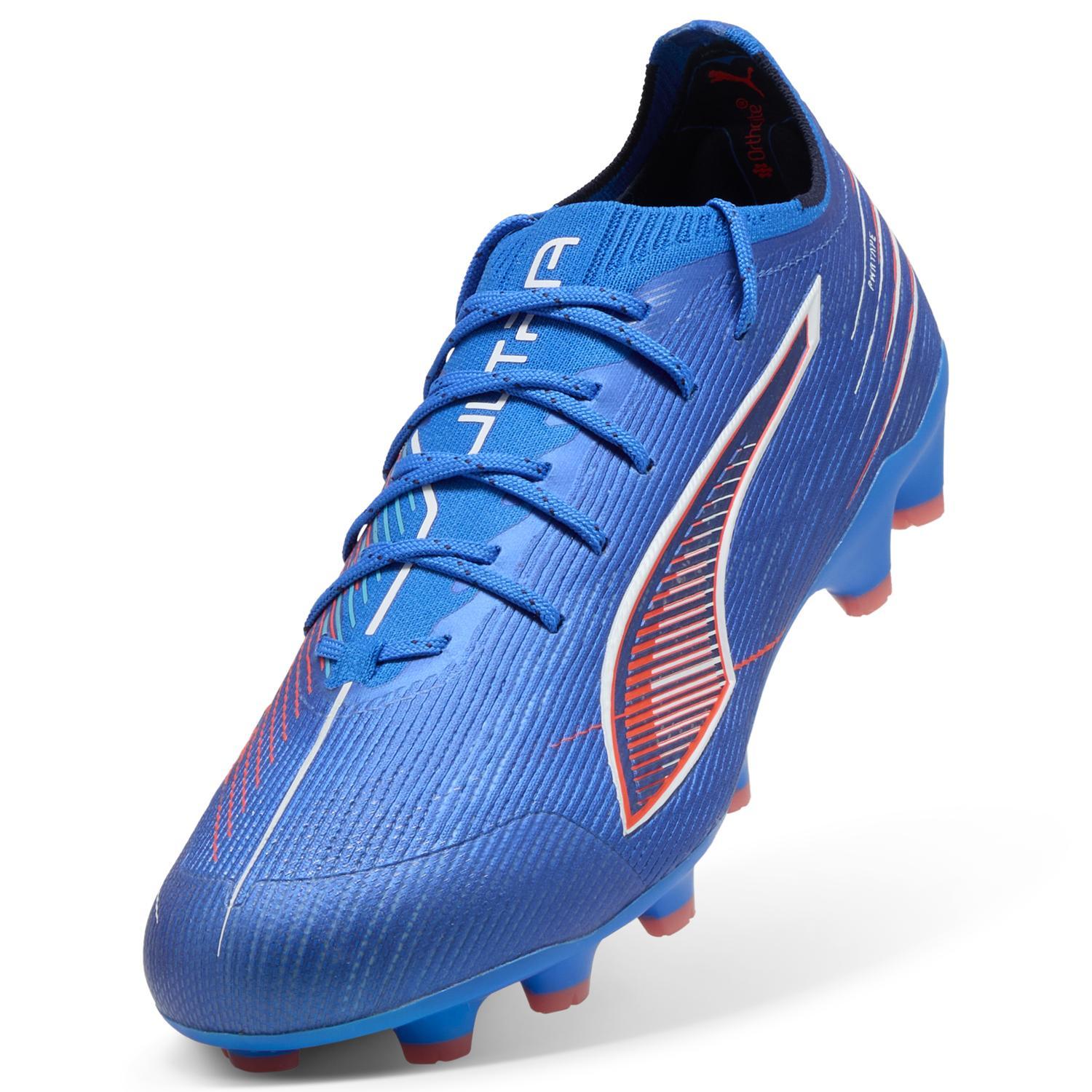 PUMA】 プーマ ULTRA 6 ULTIMATE HG ウルトラ 6 アルティメット HG/AG