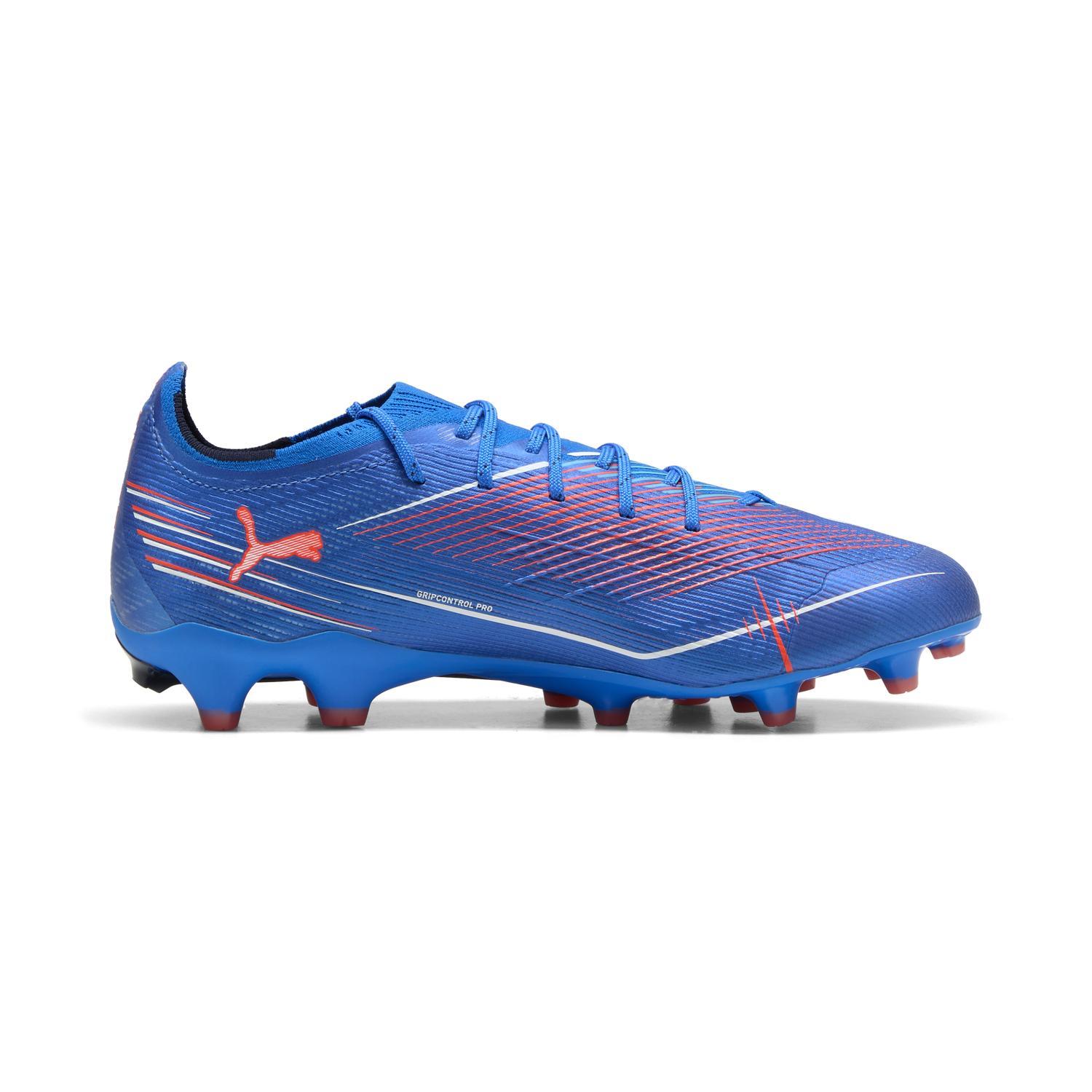 PUMA】 プーマ ULTRA 6 ULTIMATE HG ウルトラ 6 アルティメット HG/AG
