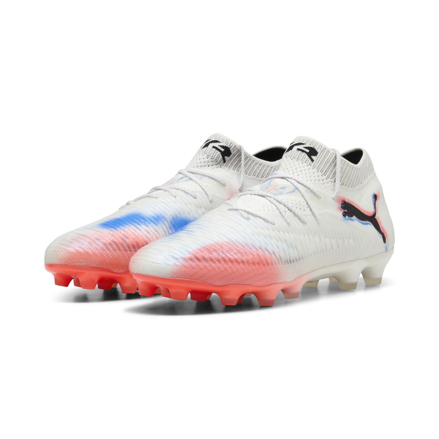 PUMA プーマ ウルトラ アルティメット HG/AG PUMA】 プーマ FUTURE 8 ULTIMATE HG フューチャー 8 アルティメット