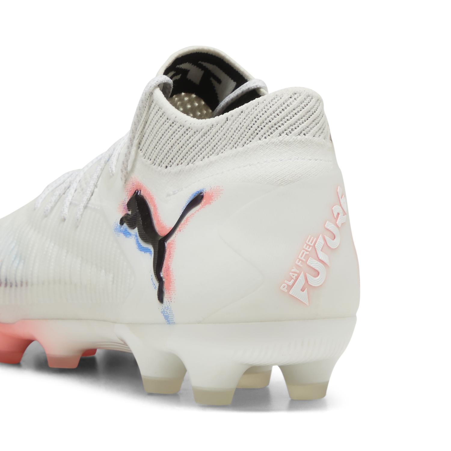 PUMA】 プーマ FUTURE 8 ULTIMATE HG フューチャー 8 アルティメット