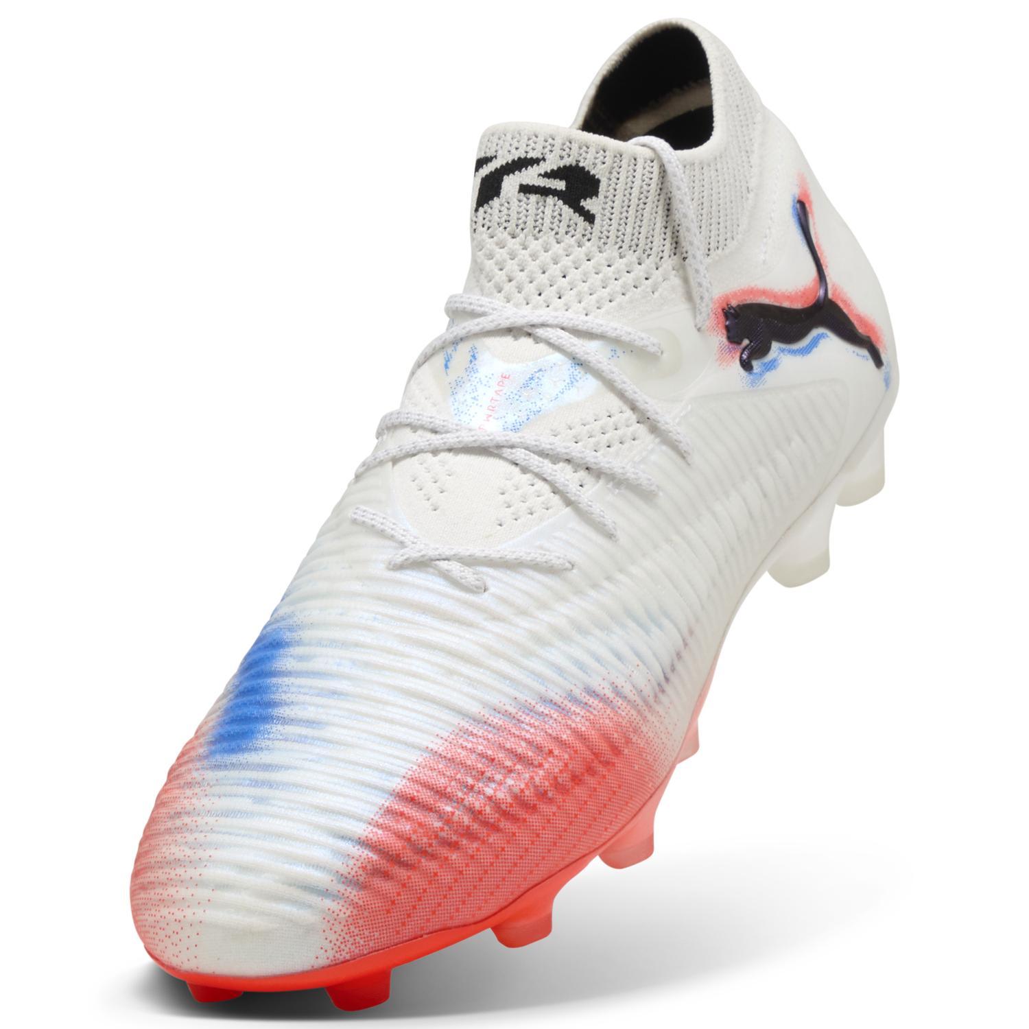 PUMA】 プーマ FUTURE 8 ULTIMATE HG フューチャー 8 アルティメット