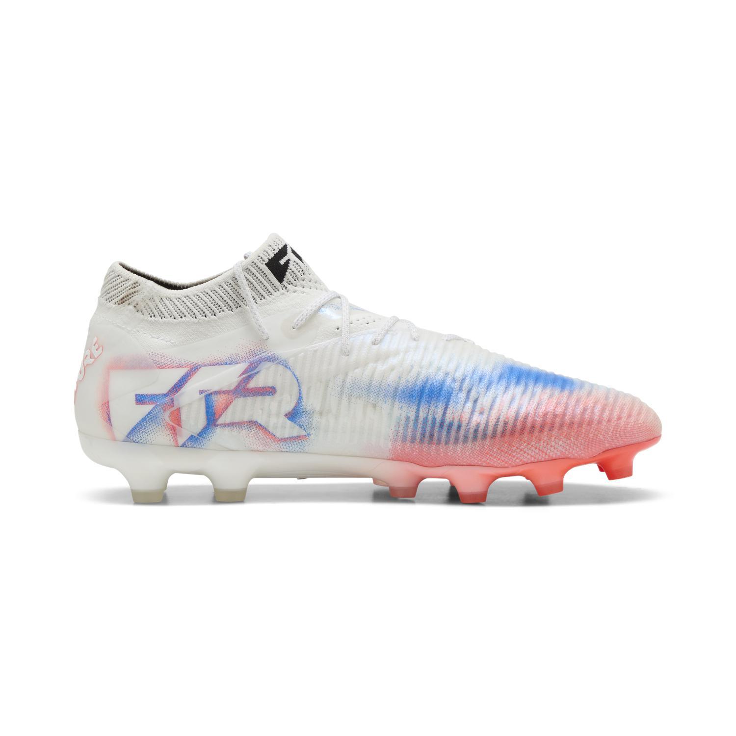 PUMA】 プーマ FUTURE 8 ULTIMATE HG フューチャー 8 アルティメット