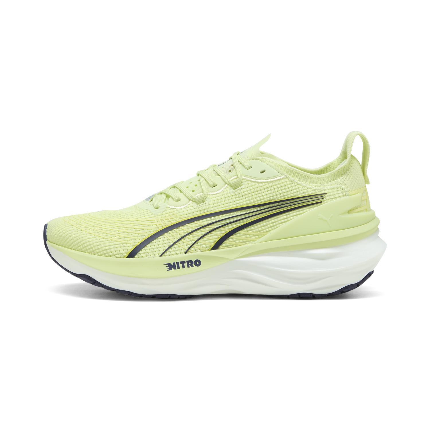 puma ForeverRun NITRO2」の人気商品一覧 | 安い商品を通販サイトから