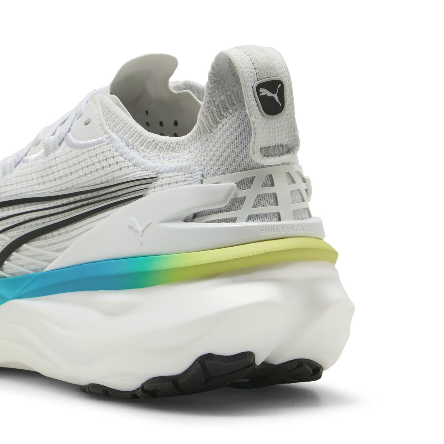 PUMA】 プーマ W OREVERRUN NITRO 2 WN フォーエバーラン ニトロ 2