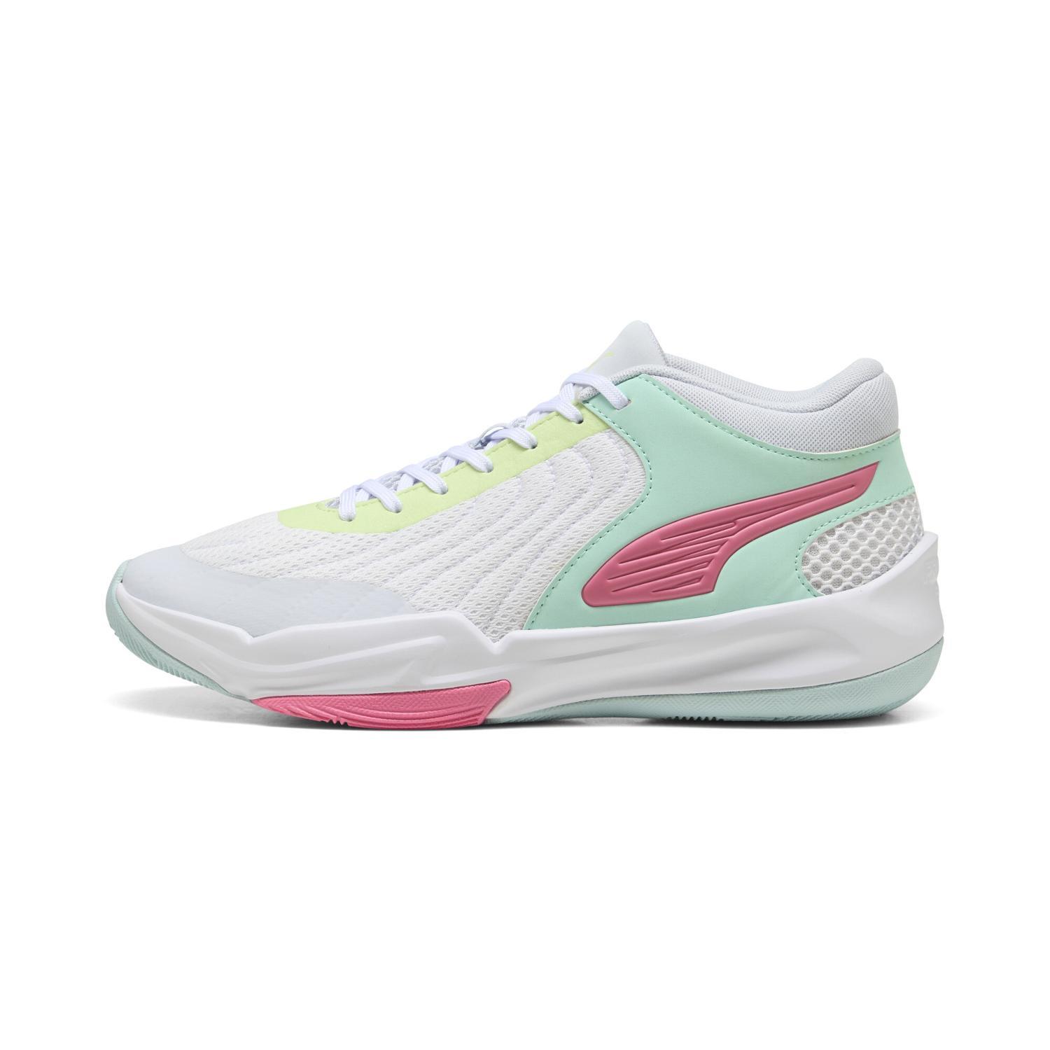 PUMAのバスケットボールシューズ（レディース）｜ABC-MART【公式】