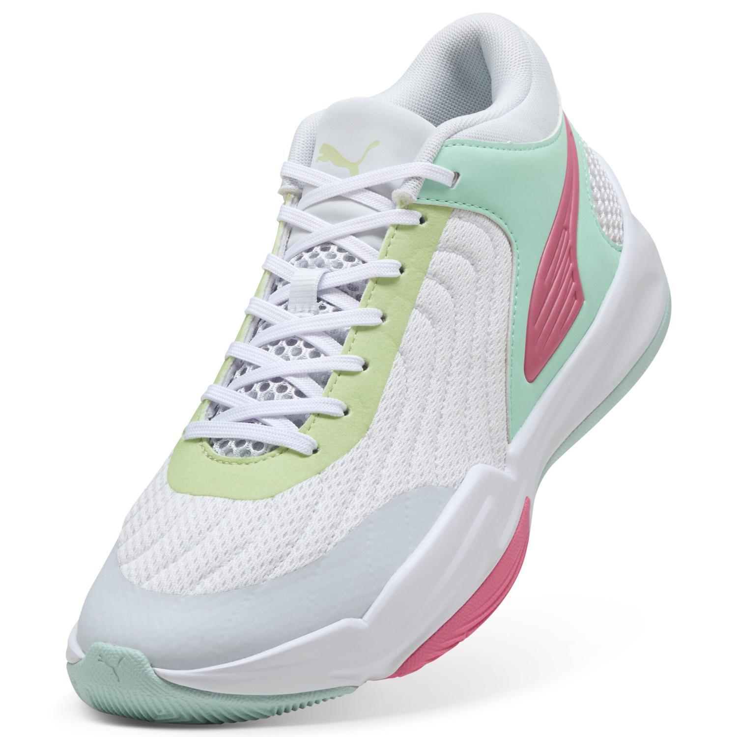 PUMA】 プーマ COURT PRO 2 COURT PRO 2 312180 02FIZZY LIGHT