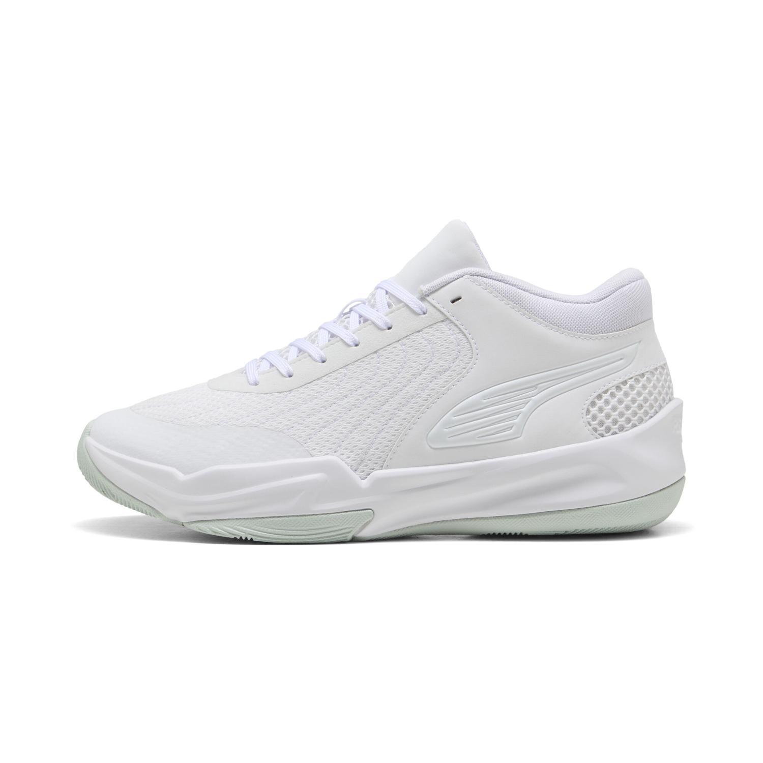 プーマバスケットシューズ、PUMA（レディース）｜ABC-MART【公式】