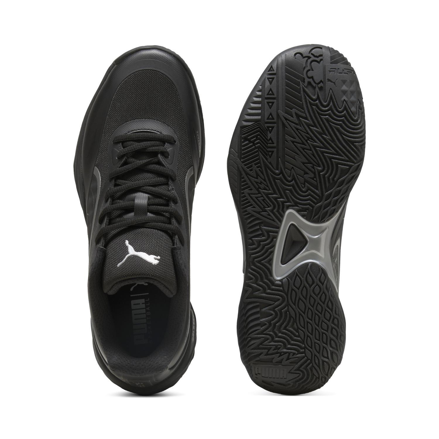 【♡♡】購入ページ PUMA】 プーマ ALL-PRO NITRO SKYBREAK ALL-PRO NITRO SKYBREAK