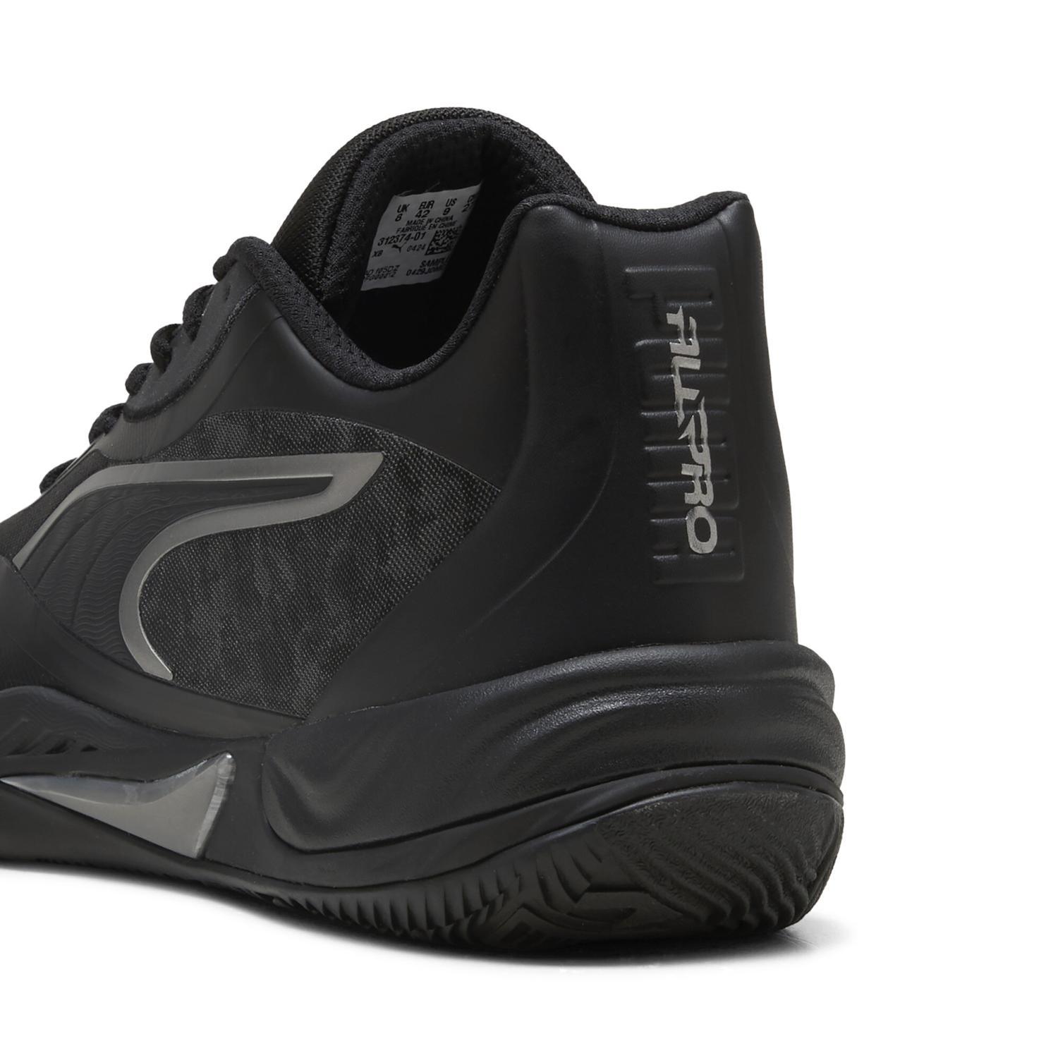 【♡♡】購入ページ PUMA】 プーマ ALL-PRO NITRO SKYBREAK ALL-PRO NITRO SKYBREAK