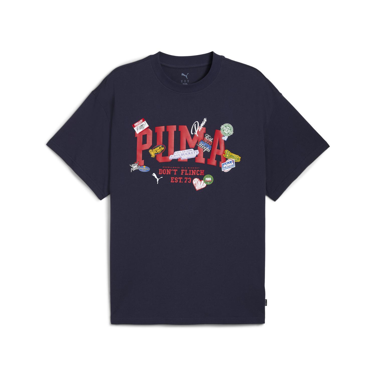 Tシャツ・タンクトップ（スポーツ）: レディース | ABC-MART