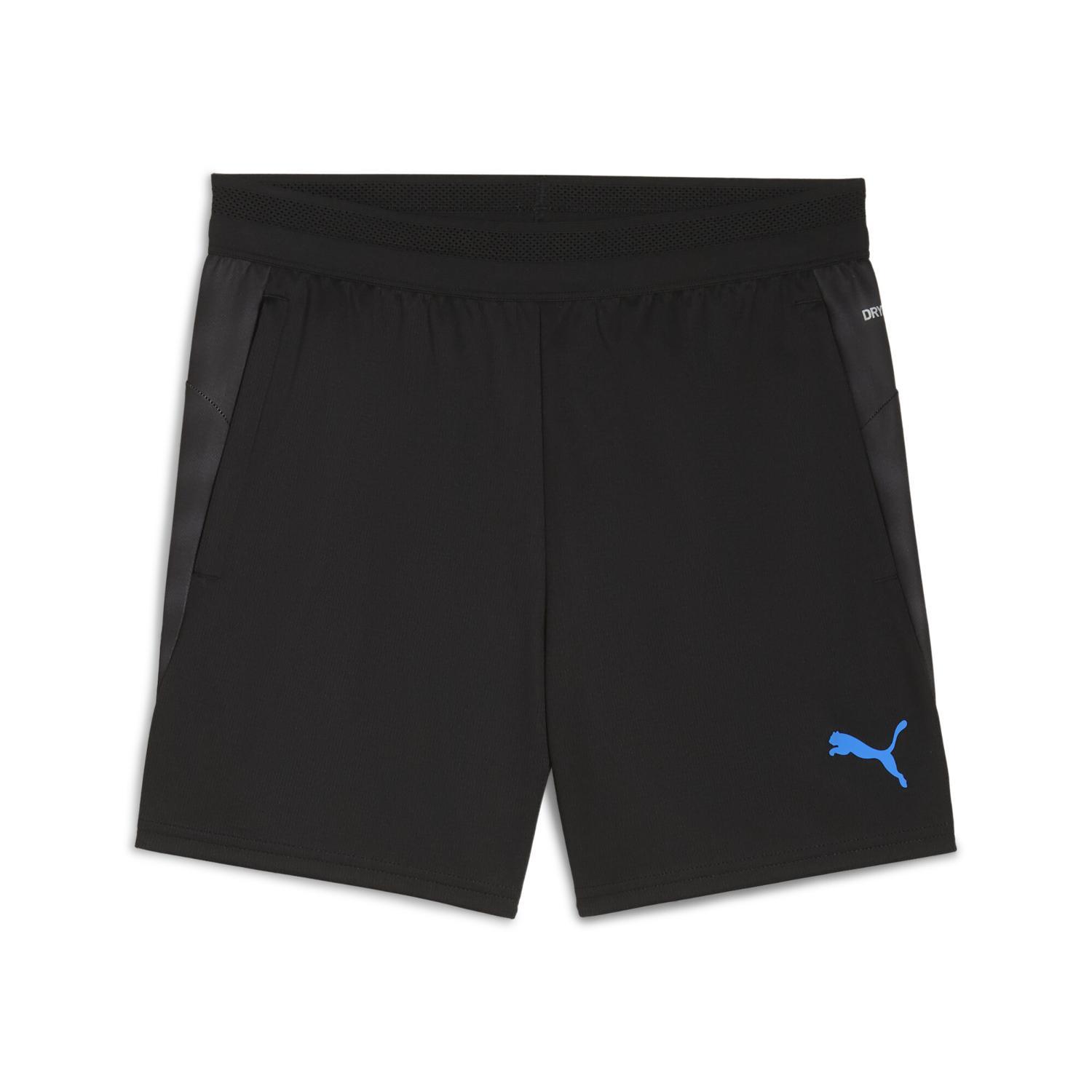 【しょう】クボタスピアーズ選手支給品BLK ショートパンツ ラグビー クボタスピアーズ BLK ハーフパンツ （しょう様専用