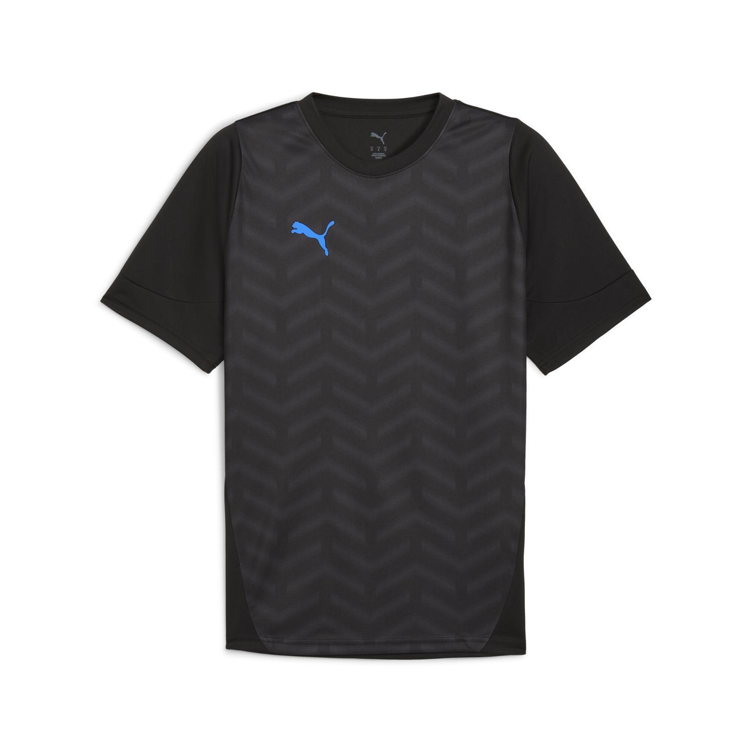 【関税込み】Off-White ブラック 23 Tシャツ 楽天市場】アーペーセー Tシャツ 定番 トップス ホワイト