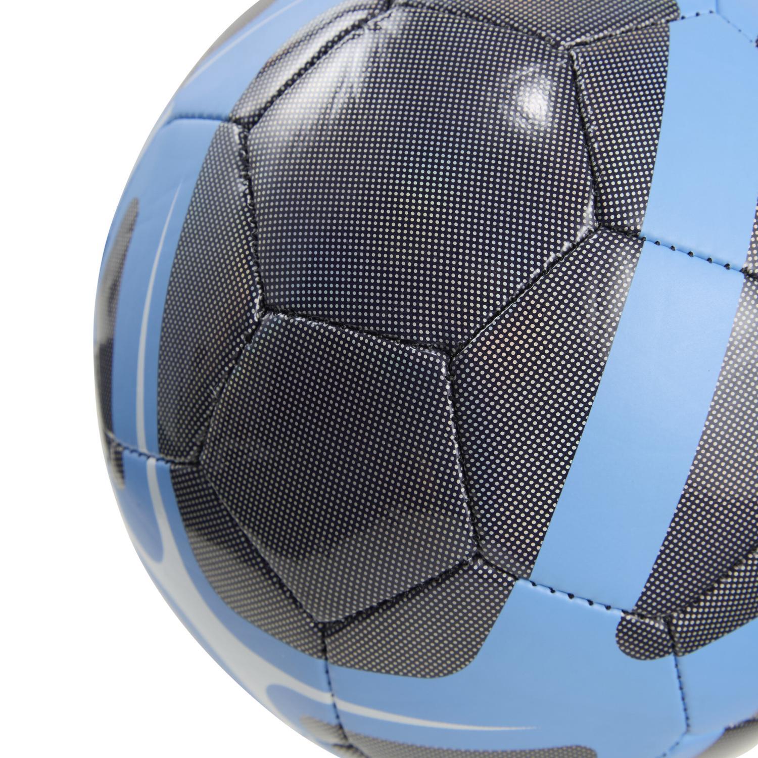 PUMA ウェア】 プーマウェア MCFC CULTURE BALL MINI ボール 084777