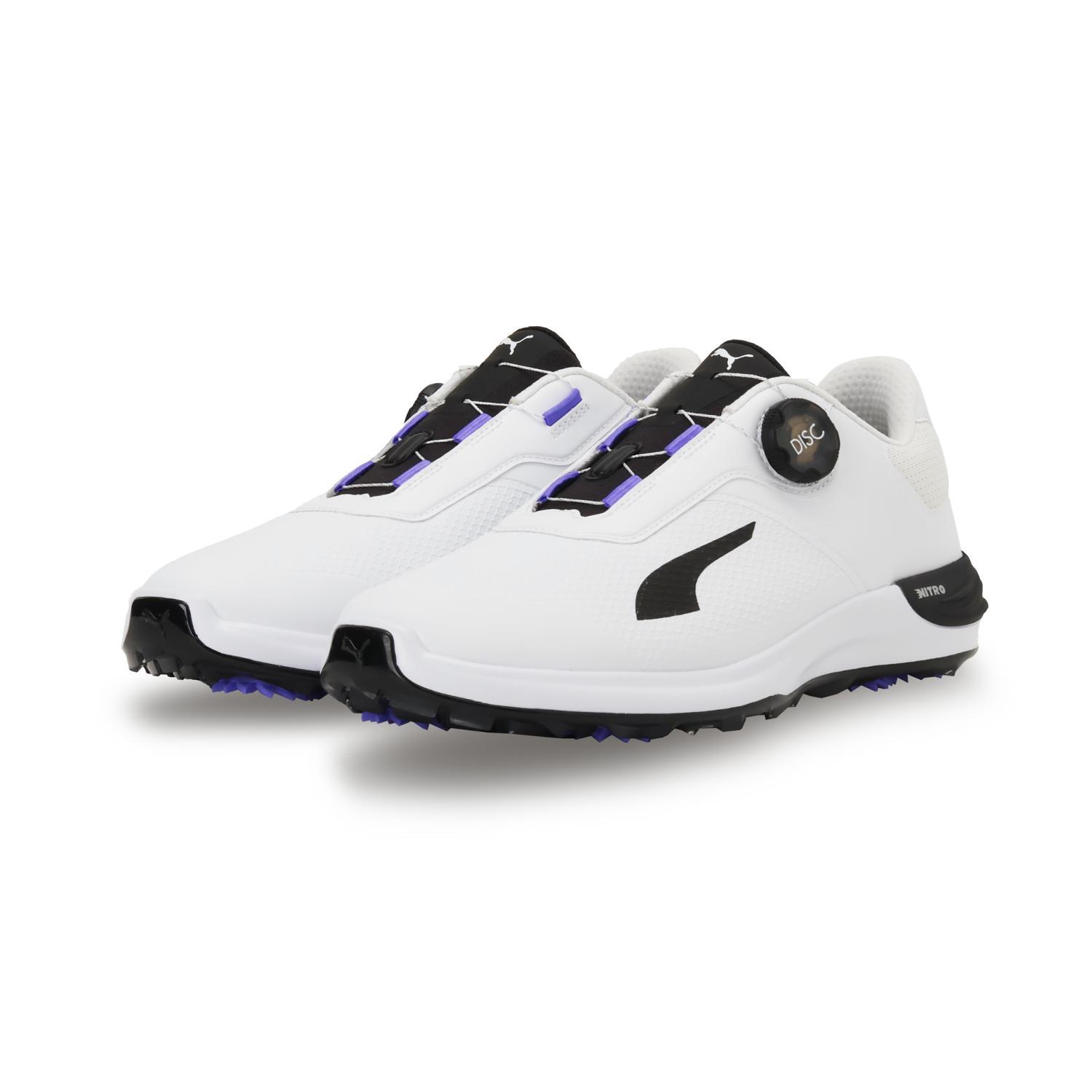 くろゔぁに。　0325 PUMA｜ユニセックス ブラジル ザ ネヴァーウォーン VI