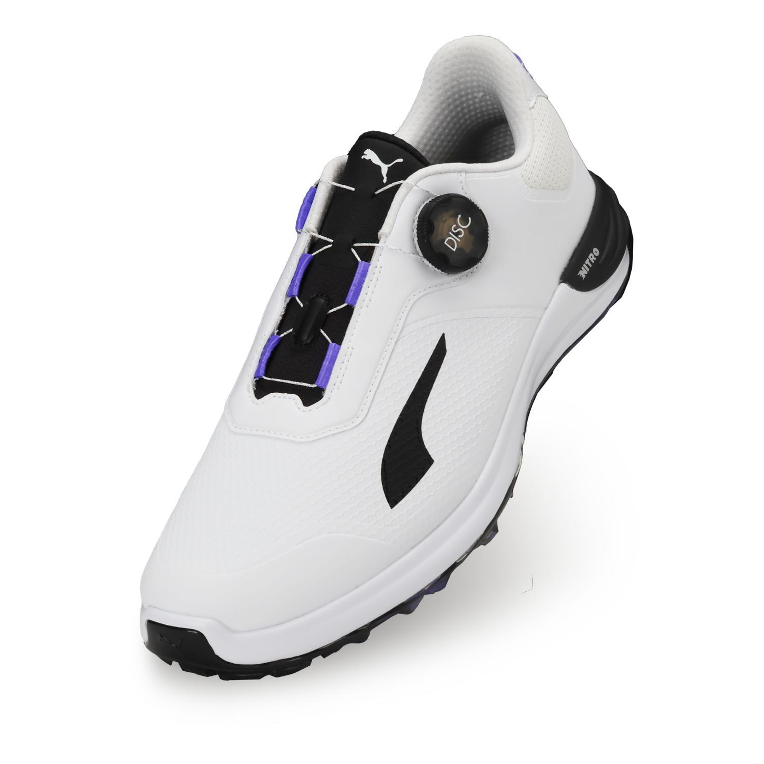 ブーディカ ハヌマーン 10ml HANUMAN｜ブーディカ ザ ヴィクトリアス ピュアパルファン