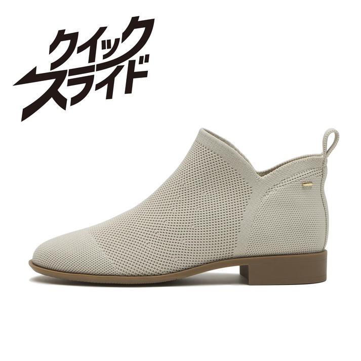 ABC SELECT �T�C�h�J�b�g�j�b�g IVORY