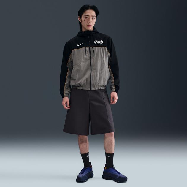 NIKE】 ナイキ M CLUB HD JACKET OPP1 アウター IH5962 029FLTPWT/WHT 